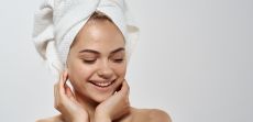 Best Acne Dermatologist Near Annandale