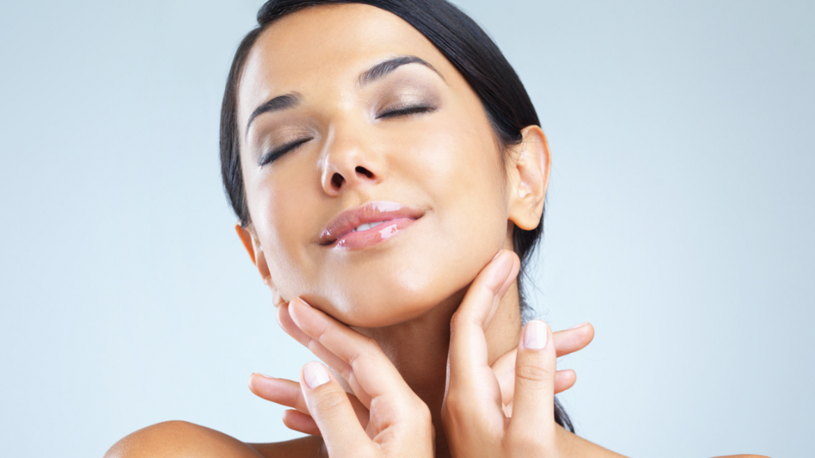 Cosmetic Dermatology Services in Northern Virginia