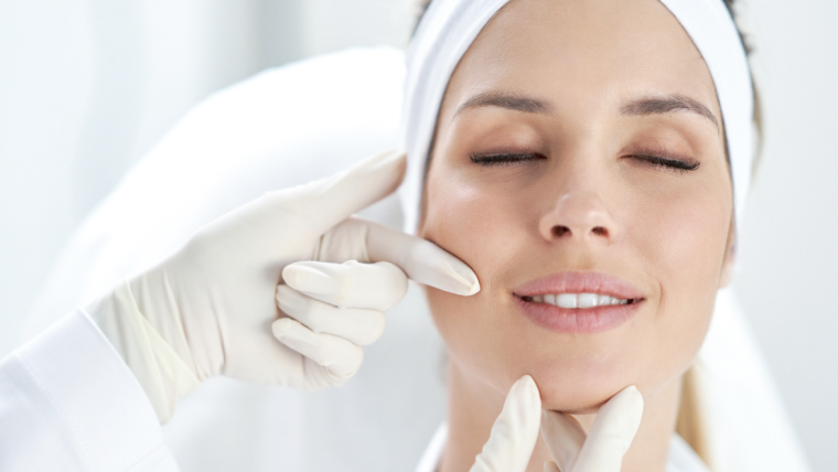 How to Find the Best Dermatologists in Northern Virginia