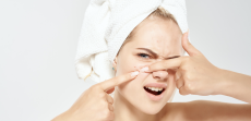 Advanced Acne Treatments in Vienna & Falls Church