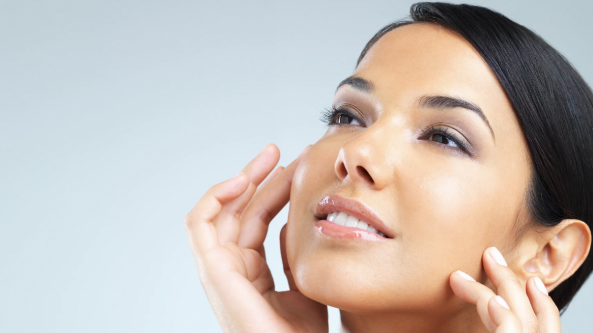 Discover Arlington’s Top Dermatology Options for Youthful Skin