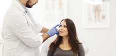 Dermatology Appointments in Arlington, Virginia Can Help With Acne and Other Skin Conditions