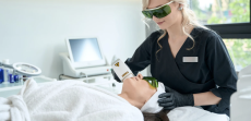 What to Expect During a Dermatology Consultation in Arlington, Virginia