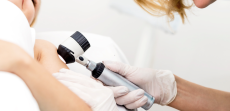 Dermatology Care Near Annandale: Finding the Right Specialist for You