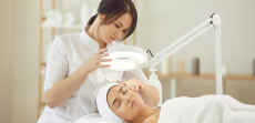 Understanding Dermatology Services Near McLean