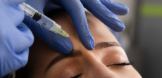 Finding the Best Botox Specialist in Alexandria, VA for Smooth and Refreshed Skin