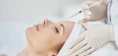 How to Find a Top-Rated Botox Clinic in Alexandria, VA